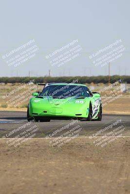 media/Sep-13-2025-Speed Ventures (Sat) [[d6c7200295]]/Black/Session 1 (Sweeper)/